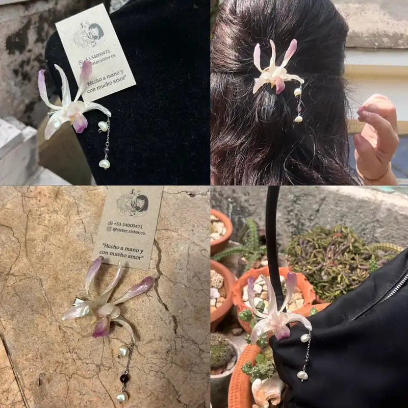 Venus Clip🌸