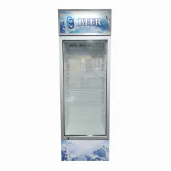 Exhibidor 
