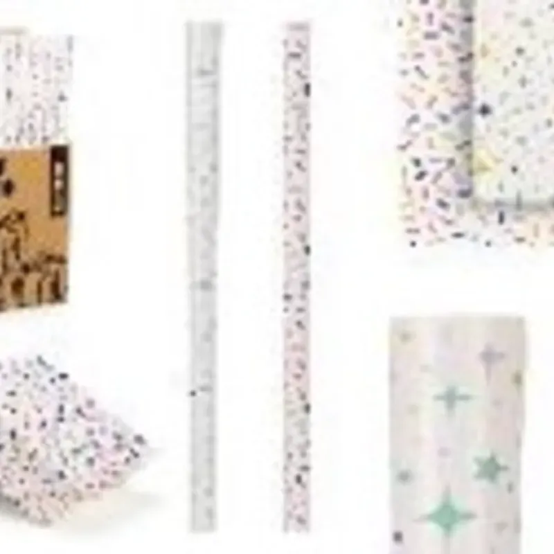 Papel de regalo (0.70x1.5m)