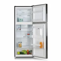 Refrigerador marca CHIQ 18 pies