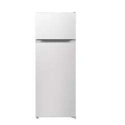 Refrigerador marca CHIQ 7.4 pies 