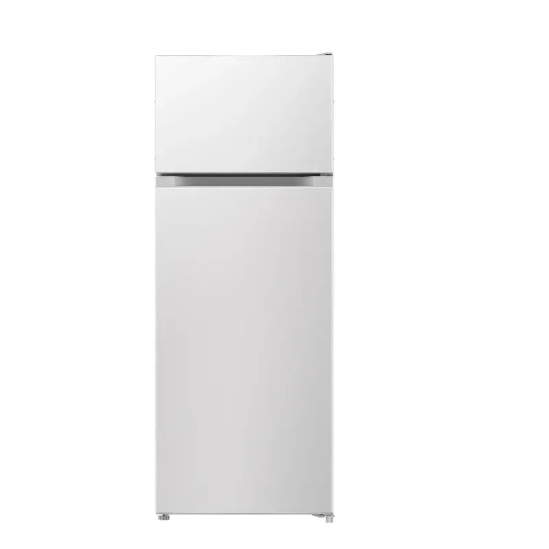 Refrigerador marca CHIQ 7.4 pies 