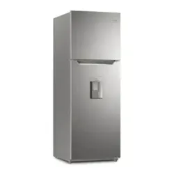 Refrigerador Wealko 12 pies