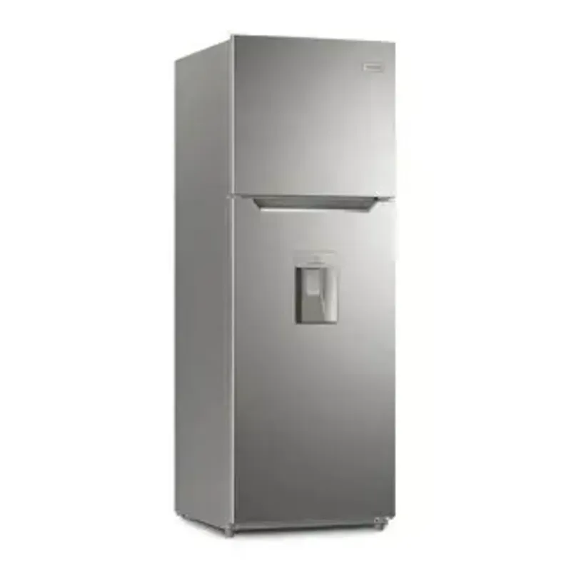 Refrigerador Wealko 12 pies