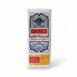 Rumbazo