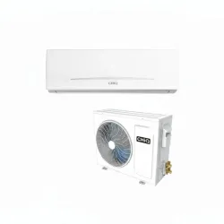 Split marca CHIQ 1 ton 