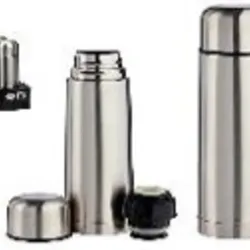 Termo acero (500 ml)