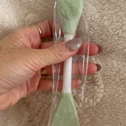 APLICADORES PARA MASCARILLAS 2 EN 1