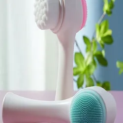 CEPILLO LIMPIADOR FACIAL 