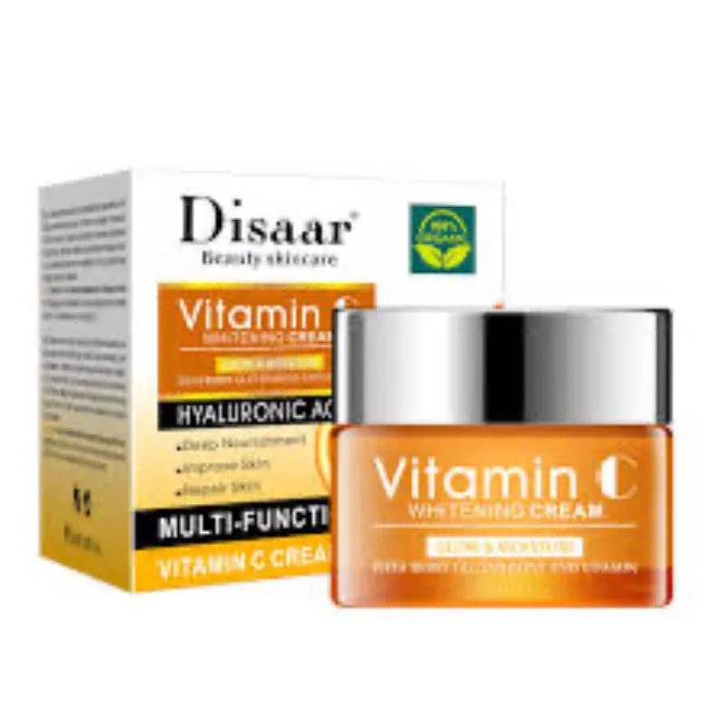VITAMINA C 