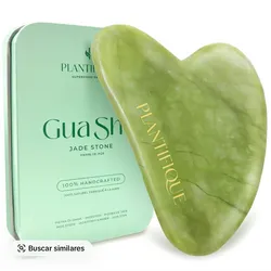 GUA SHA