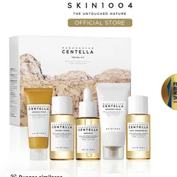 KIT CENTELLA MADAGASCAR