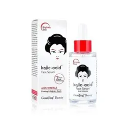 KOJIC ACID 