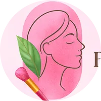 SKIN BOUTIQUE by Jess