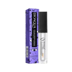 SERUM NUTRITIVO PARA PESTAÑAS 