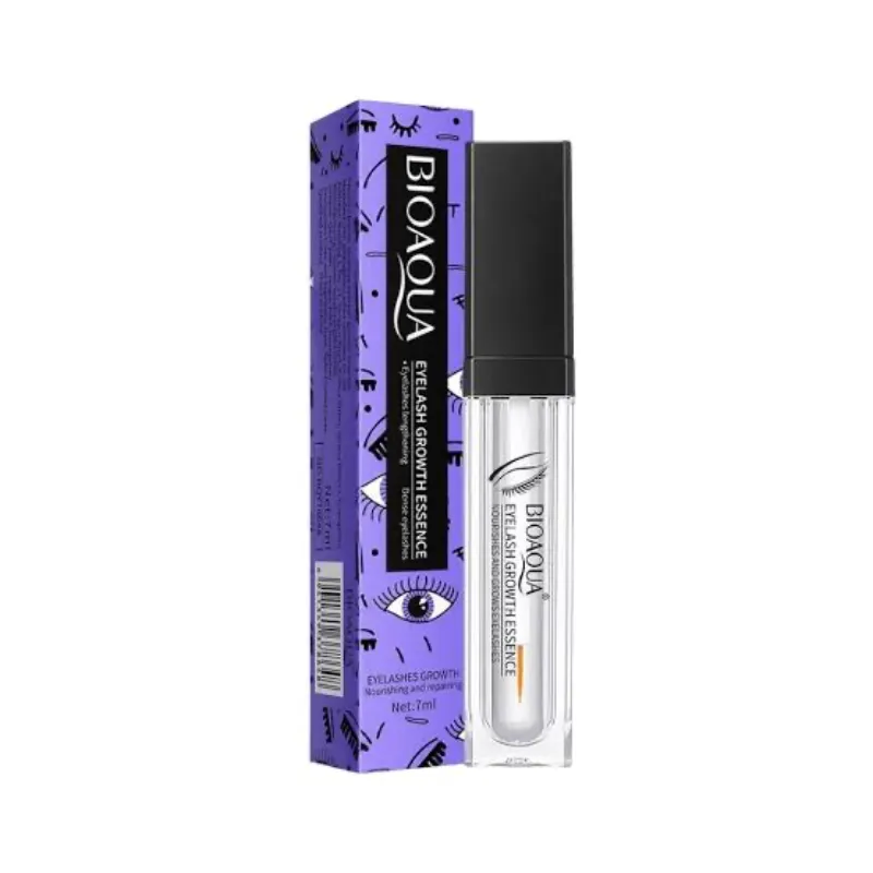 SERUM NUTRITIVO PARA PESTAÑAS 
