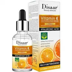 VITAMINA C 