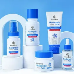 Kit de Acido Hialurónico 