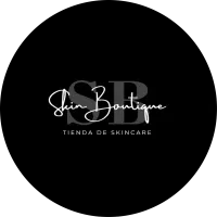Skin Boutique