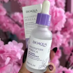 Serum de Perilla de Bioaqua 