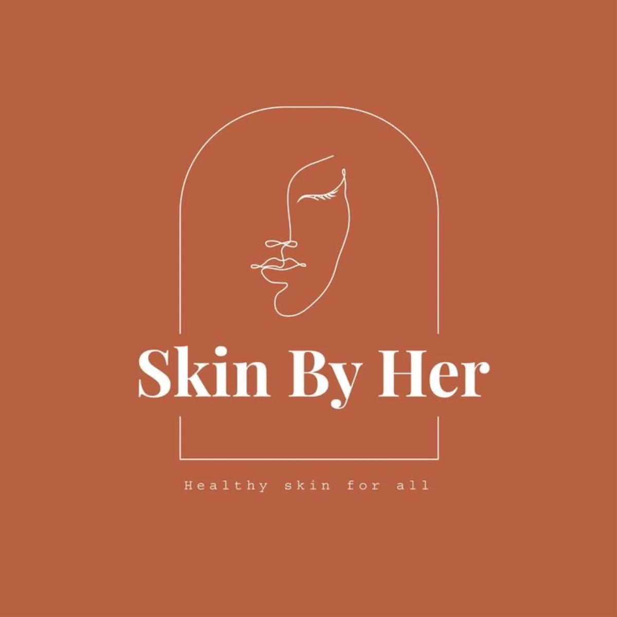Skin by Her