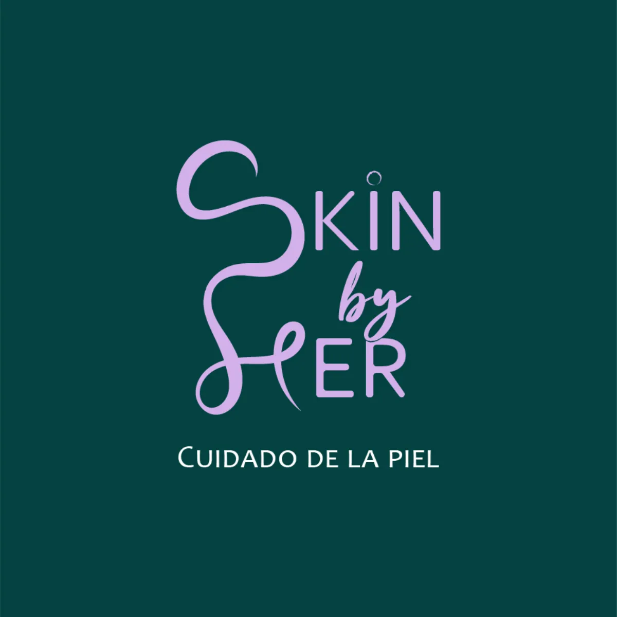 Skin by Her