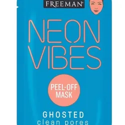 Freeman Mascarilla Facial 