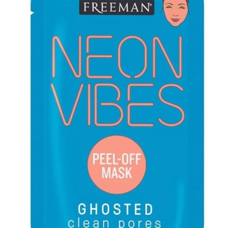 Freeman Mascarilla Facial 