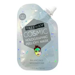 Freeman Mascarilla Facial 