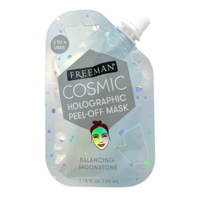 Freeman Mascarilla Facial 