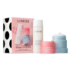 Lanaige Trio 