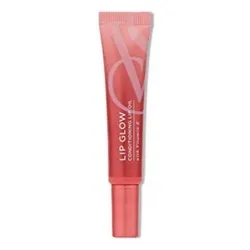 Lip Gloss Victoria’s Secret 