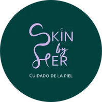 Skin by Her