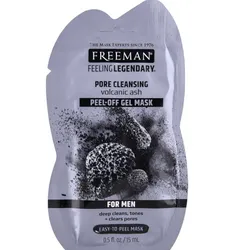 Freeman Mascarilla Facial 