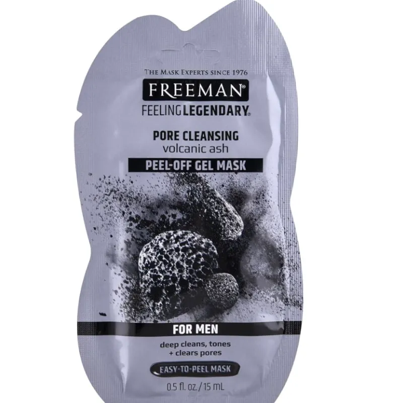 Freeman Mascarilla Facial 
