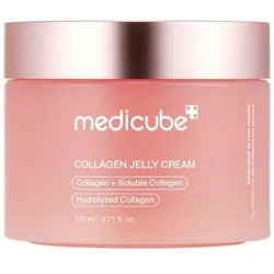 Medicube Collagen Jelly Cream