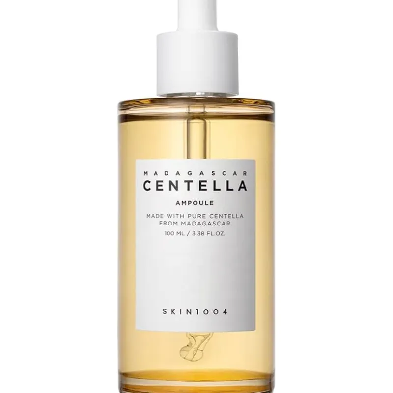 Serum Centella Asiática Skin 1004