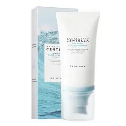 Skin1004 Madagascar Centella Hyalu-Cica Water-Fit Sun Serum