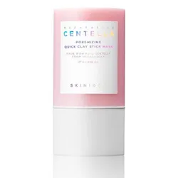 SKIN1004 Madagascar Centella Poremizing Quick Clay Stick Mask