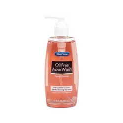 XtraCare Limpiador Facial Control de Acné 