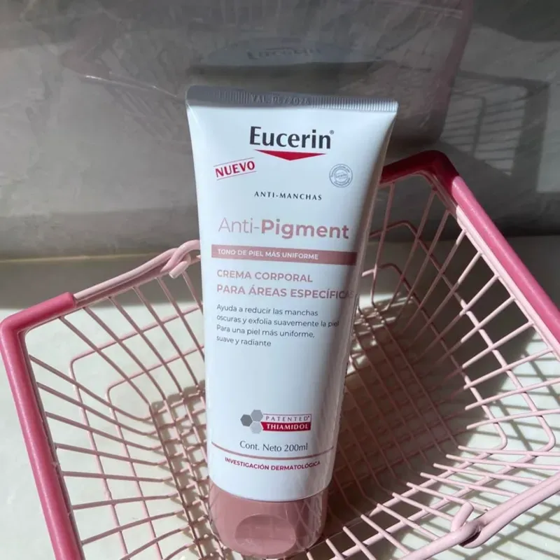 Eucerin Anti-Pigment