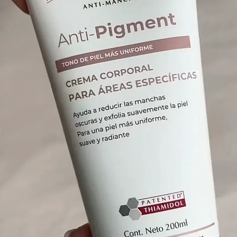 Eucerin Anti-Pigment