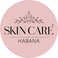 Skin Care Habana