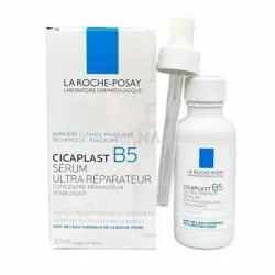 Sérum Cicaplast de la Roche Posay 