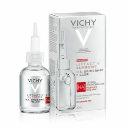 Sérum de Ácido Hialurónico de Vichy