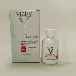 Sérum de Retinol de Vichy