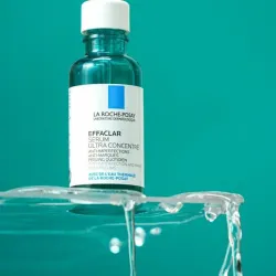 Sérum Effaclar de La Roche-Posay 