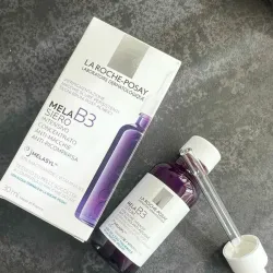 Sérum Mela B3 De la Roche Posay 