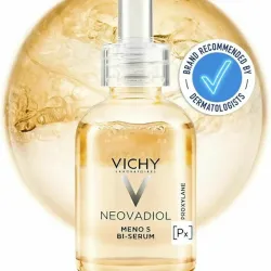 Sérum Neovadiol de Vichy 