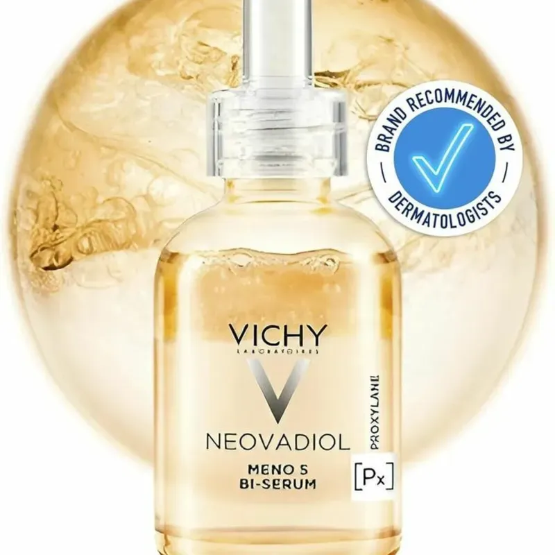 Sérum Neovadiol de Vichy 